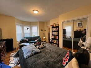 5 Blake St in Cambridge, MA - Building Photo - Building Photo