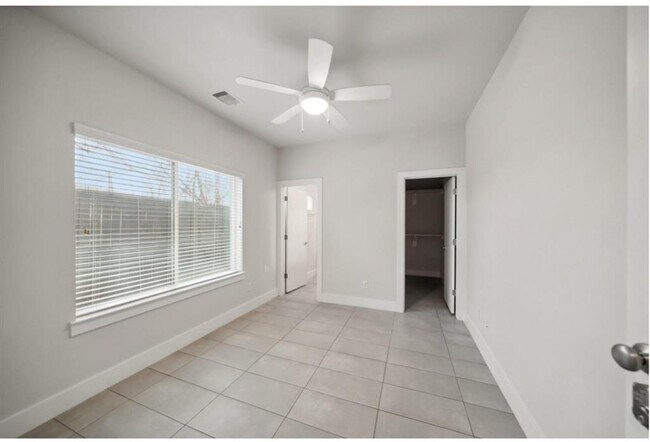 property at 2130 Dennis St