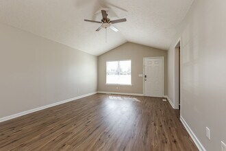 1171 Osborne Ln in Murfreesboro, TN - Building Photo - Building Photo
