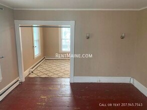 53 Parker St in Brewer, ME - Building Photo - Building Photo