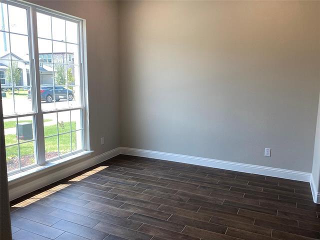 717 Rain Barrel Pl in Celina, TX - Building Photo - Building Photo