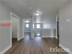 3658 S Finch St in Syracuse, UT - Building Photo - Building Photo