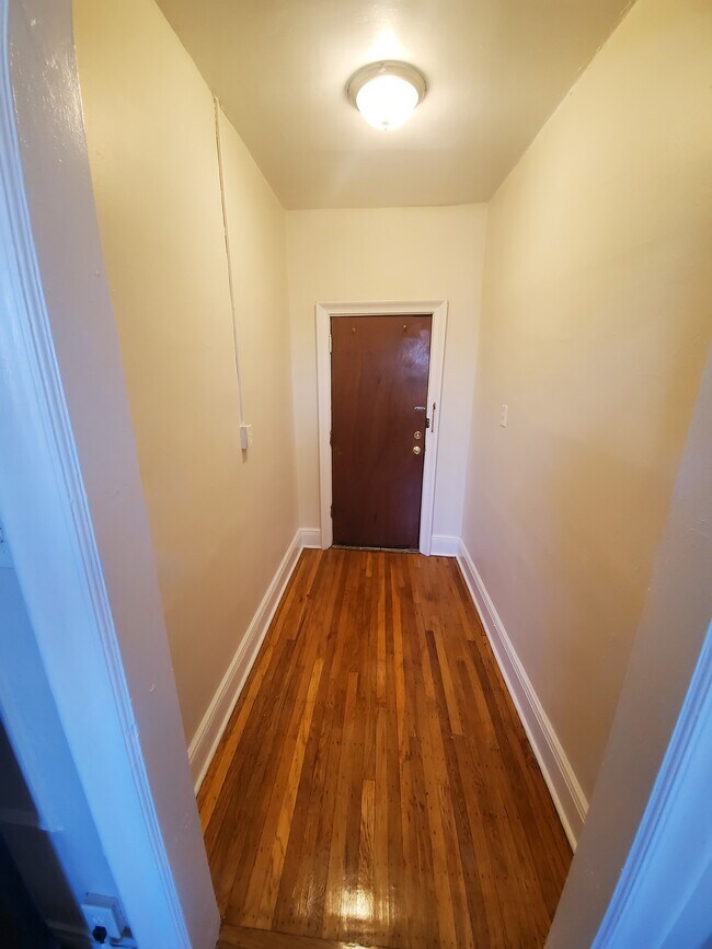 84 Waldo Ave Apartments and Nearby Jersey City Apartments For Rent