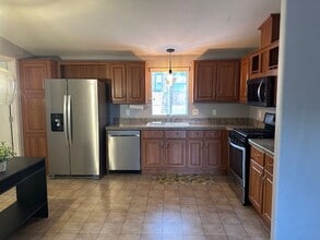 1744 S Union Pacific St in Flagstaff, AZ - Building Photo - Building Photo