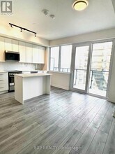 15-1015 Ellerslie Ave in Toronto, ON - Building Photo - Building Photo