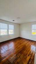 812 Tyler Ave in Radford, VA - Building Photo - Building Photo