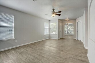 15215 Parrish Ln in Austin, TX - Building Photo - Building Photo