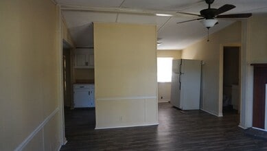 244 US-41 in Hahira, GA - Building Photo - Building Photo