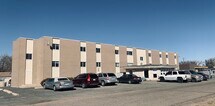 fort morgan apartments for rent fort morgan co