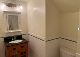 195 Commonwealth Ave, Unit 1 in Boston, MA - Building Photo - Building Photo