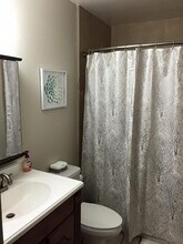 8209 E McDonald Dr in Scottsdale, AZ - Building Photo - Building Photo