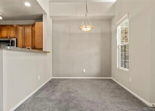 12778 Jasmine St in Thornton, CO - Building Photo - Building Photo