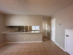 1705 Waterloo Tr in Austin, TX - Building Photo - Building Photo