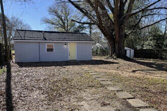 5303 Birch Rd in Fayetteville, NC - Building Photo - Building Photo