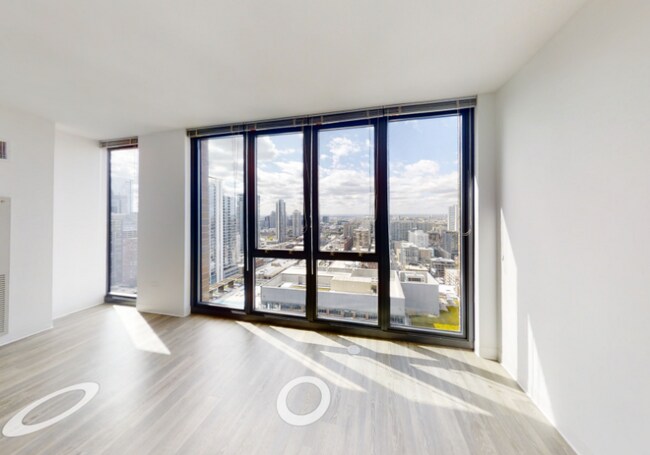 622 N Wells St in Chicago, IL - Building Photo - Building Photo