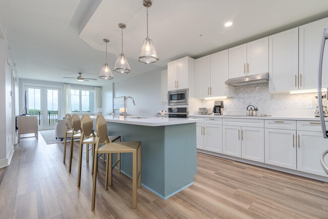 property at 9000 Heron Walk Dr