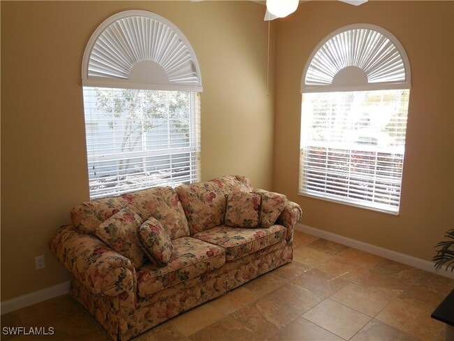 property at 8539 Alessandria Ct