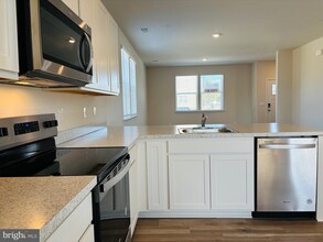 131 Riverwalk Ter in Federalsburg, MD - Building Photo - Building Photo
