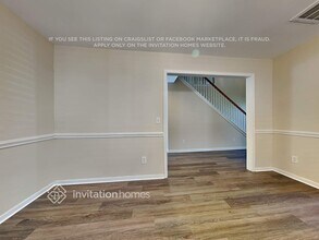 8422 Oak Dr in Charlotte, NC - Building Photo - Building Photo