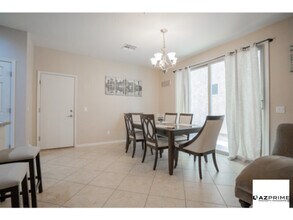17427 N 92nd Ave in Peoria, AZ - Building Photo - Building Photo