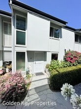 2399 Jefferson St in Carlsbad, CA - Building Photo - Building Photo