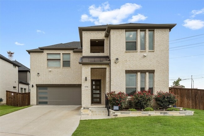 property at 12732 Cooper River Trl