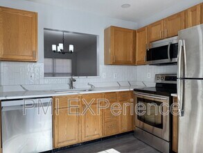 13052 Salford Terrace in Upper Marlboro, MD - Building Photo - Building Photo