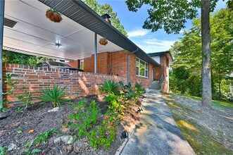 2953 Collier Dr NW in Atlanta, GA - Building Photo - Building Photo