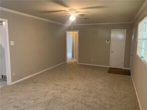 3062 Pickell Dr in Mobile, AL - Building Photo - Building Photo