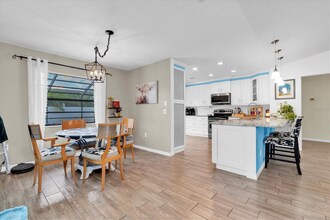 10105 Briar Cir in Hudson, FL - Building Photo - Building Photo