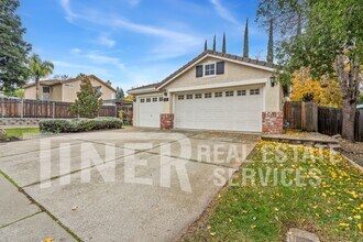134 John Henry Cir in Folsom, CA - Building Photo - Building Photo