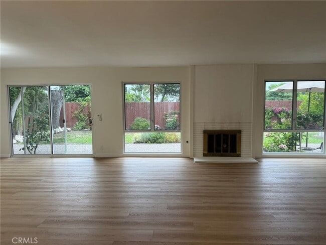 27845 Hawthorne Blvd in Rancho Palos Verdes, CA - Building Photo - Building Photo