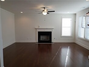 1250 Bar Harbor Pl in Lawrenceville, GA - Building Photo - Building Photo
