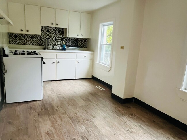 1 Amdurer Rd, Unit 2 in Westtown, NY - Building Photo - Building Photo