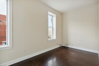 1832 N 18th St photo'