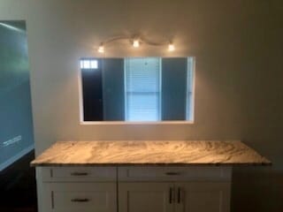 215 Cardinal Dr in Summerville, SC - Building Photo - Building Photo
