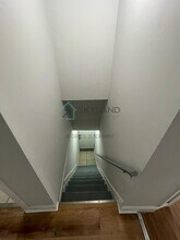 1519 N 60th St in Philadelphia, PA - Building Photo - Building Photo