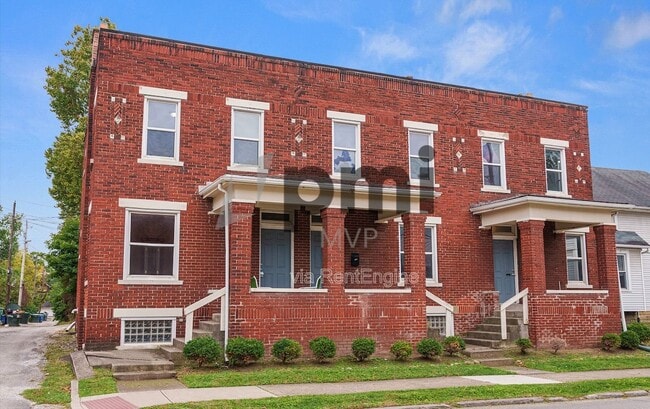 property at 265 E Northwood Ave