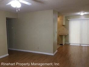 1788 Ebenezer Rd-Unit -Apt. H in Rock Hill, SC - Building Photo - Building Photo