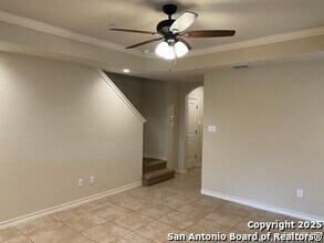 6530 Marcel Wy in San Antonio, TX - Building Photo - Building Photo