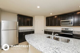 1700 Gopher Tree St in Mascotte, FL - Building Photo - Building Photo