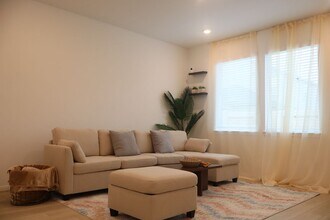 2711 Misty Mdw Ln in Missouri City, TX - Building Photo - Building Photo