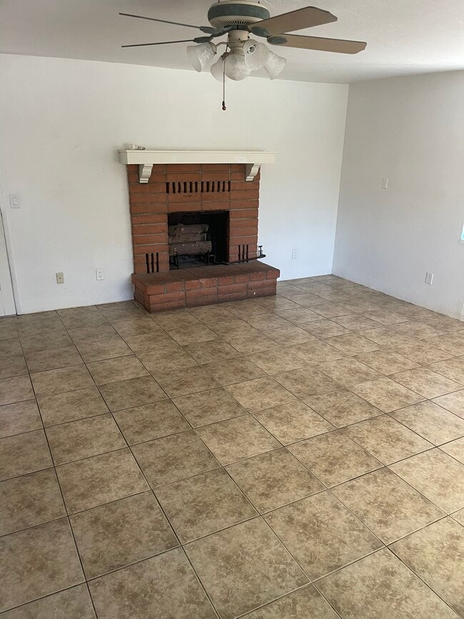 3027 N Geronimo Ave in Tucson, AZ - Building Photo - Building Photo