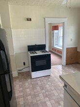 3397-3397 W 100th St in Cleveland, OH - Building Photo - Building Photo