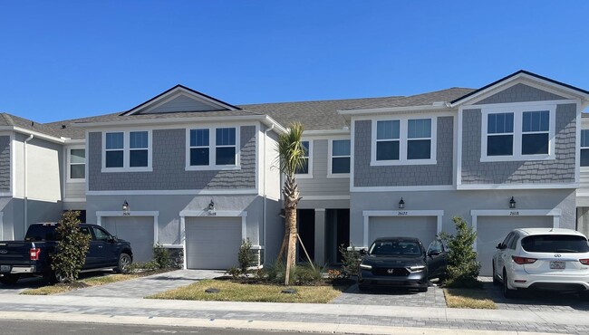 property at 26122 Fantasy Sky Ln