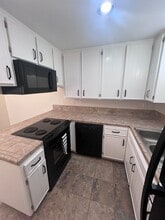 5647 Walnut Ave in Orangevale, CA - Building Photo - Building Photo