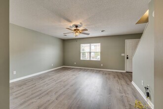 4 Lexington Ct in Johnson City, TN - Building Photo - Building Photo