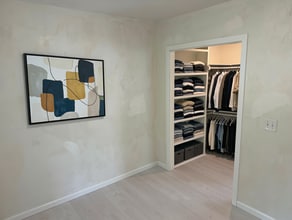 718 Roosevelt Ave, Unit D in Redwood City, CA - Building Photo - Building Photo