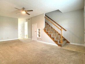 329 Audrea Ln in Clarksville, TN - Building Photo - Building Photo