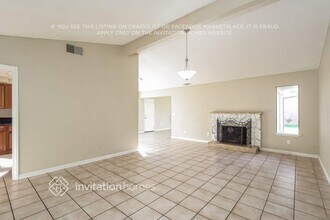 8148 Cottonmill Cir in Sacramento, CA - Building Photo - Building Photo